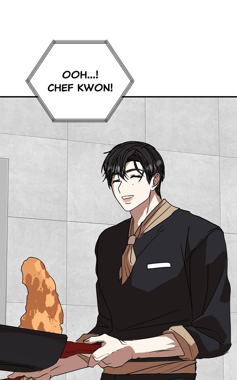 On-Air Chap 51 - Next Chap 52