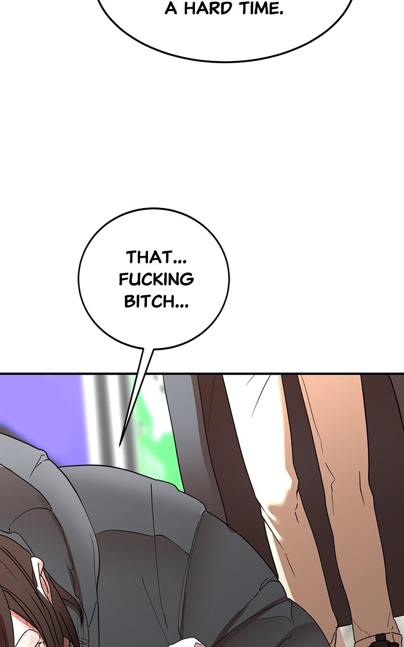 On-Air Chap 51 - Next Chap 52