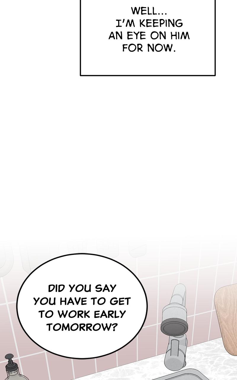 On-Air Chap 51 - Next Chap 52