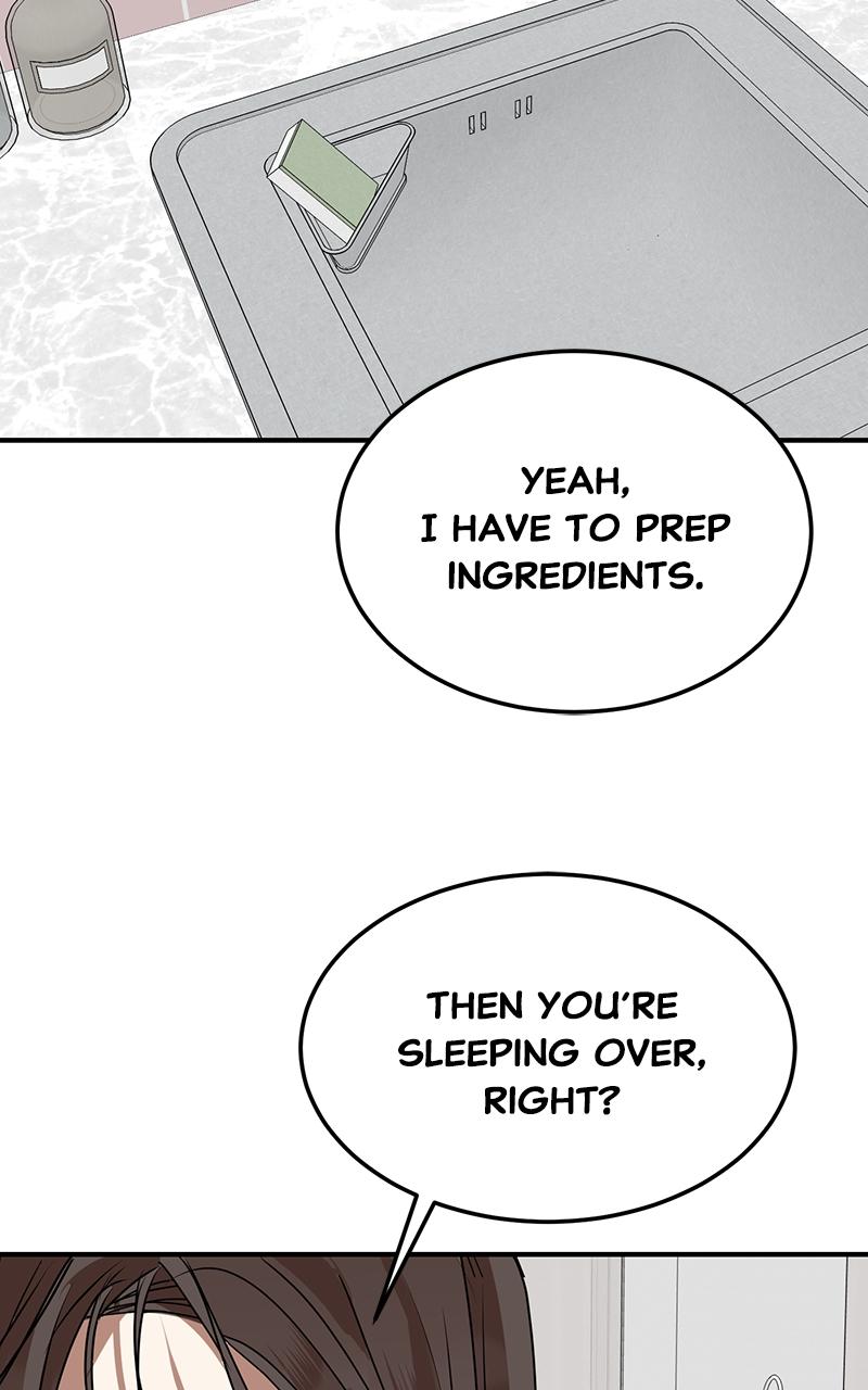 On-Air Chap 51 - Next Chap 52