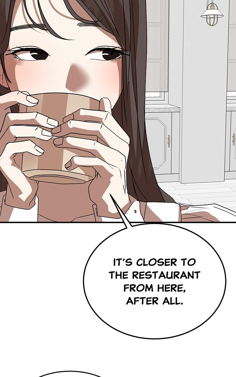 On-Air Chap 51 - Next Chap 52