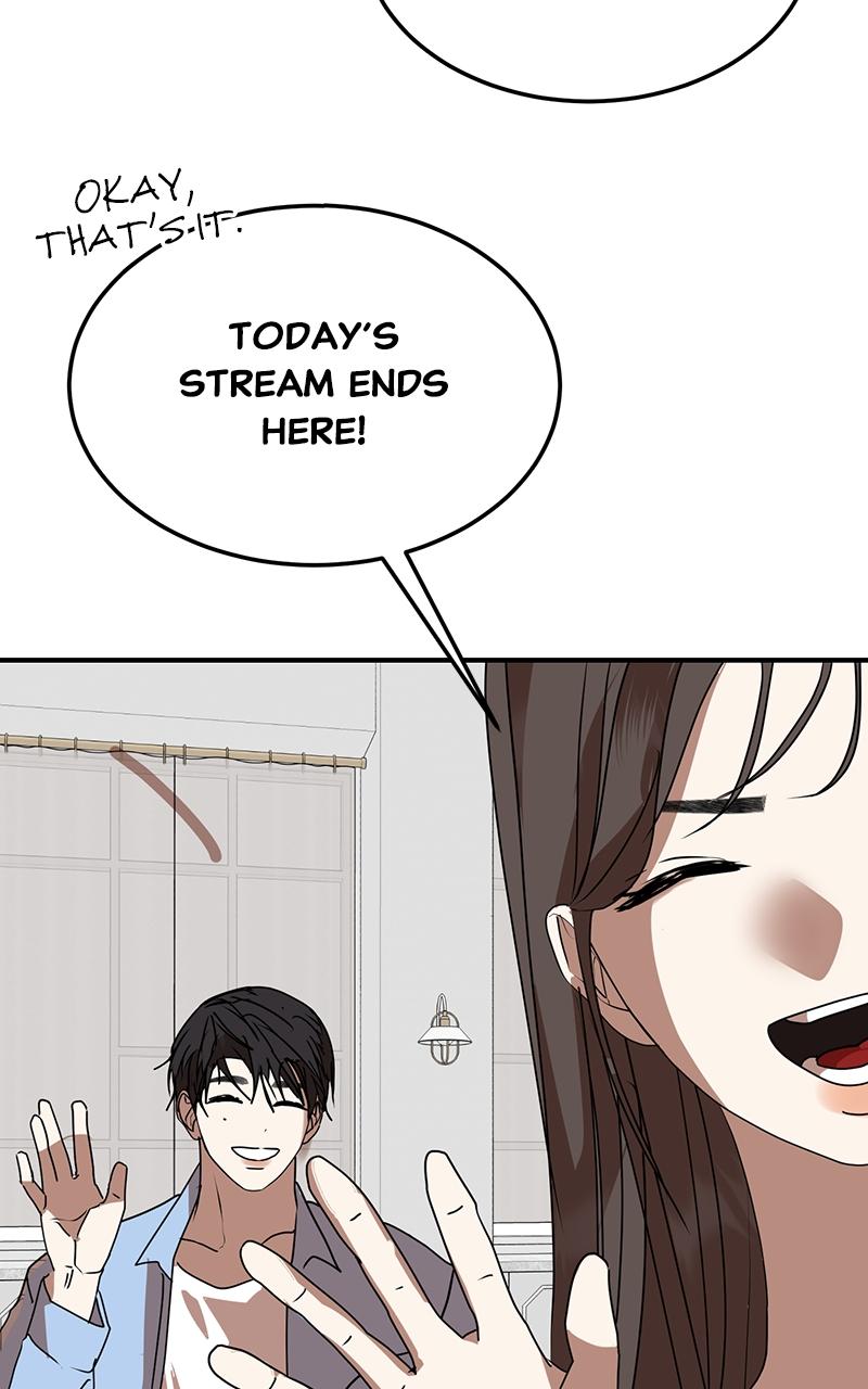 On-Air Chap 51 - Next Chap 52