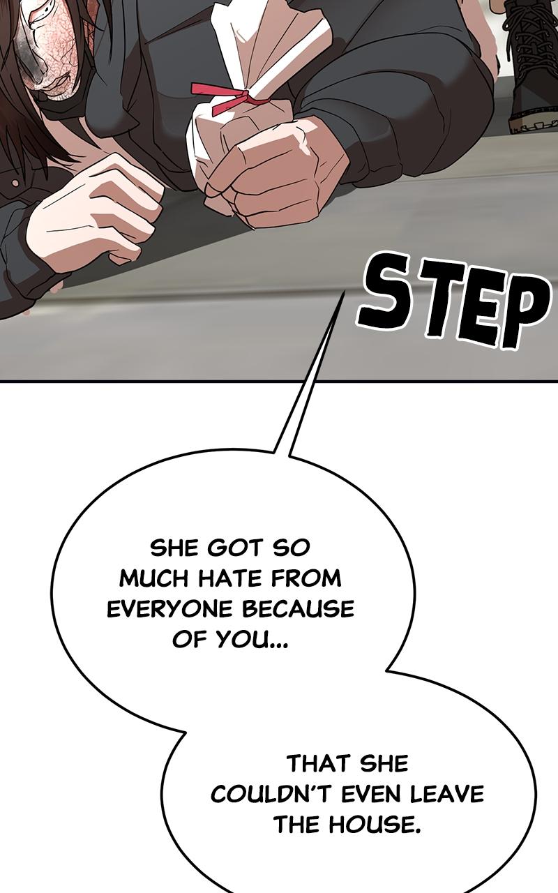 On-Air Chap 51 - Next Chap 52