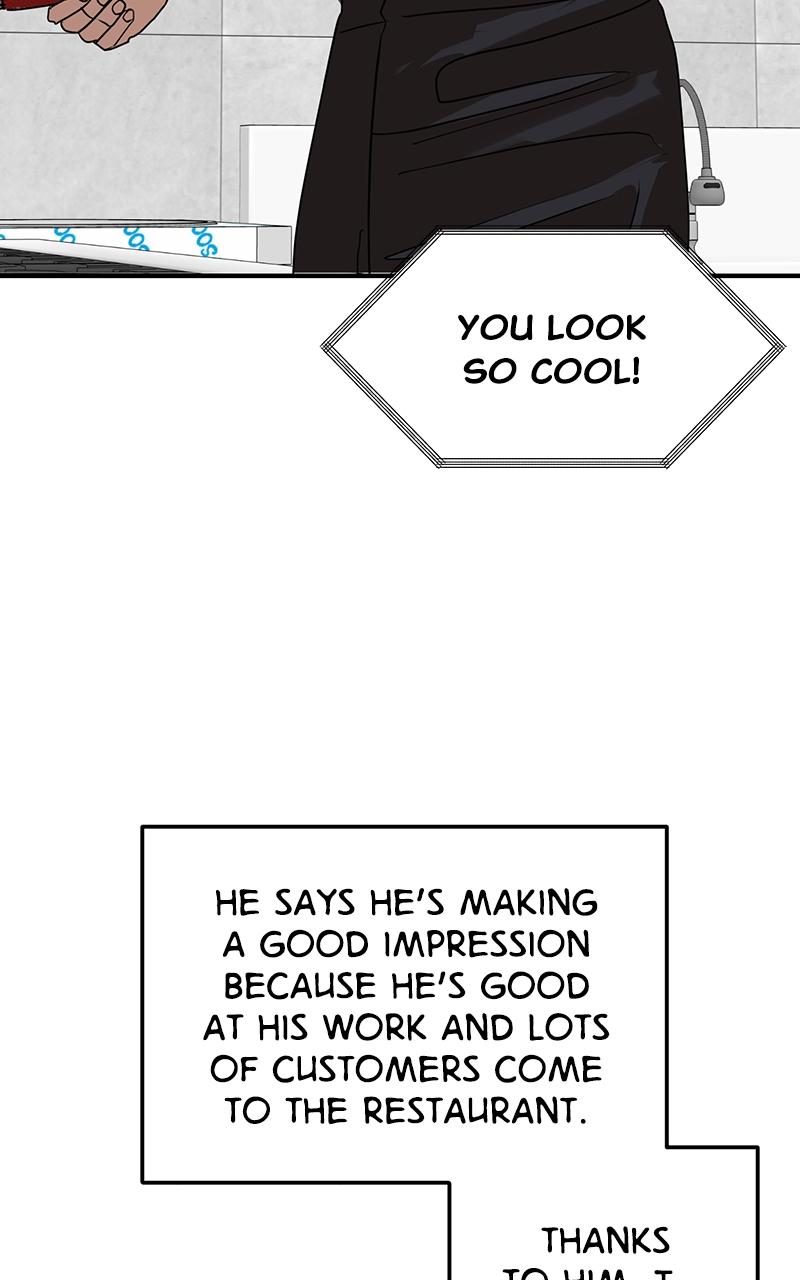On-Air Chap 51 - Next Chap 52