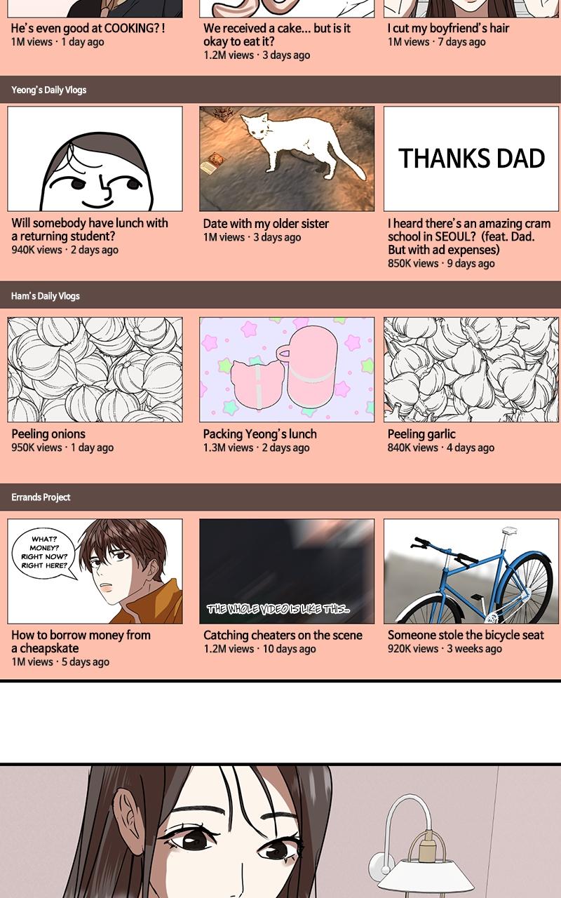 On-Air Chap 51 - Next Chap 52