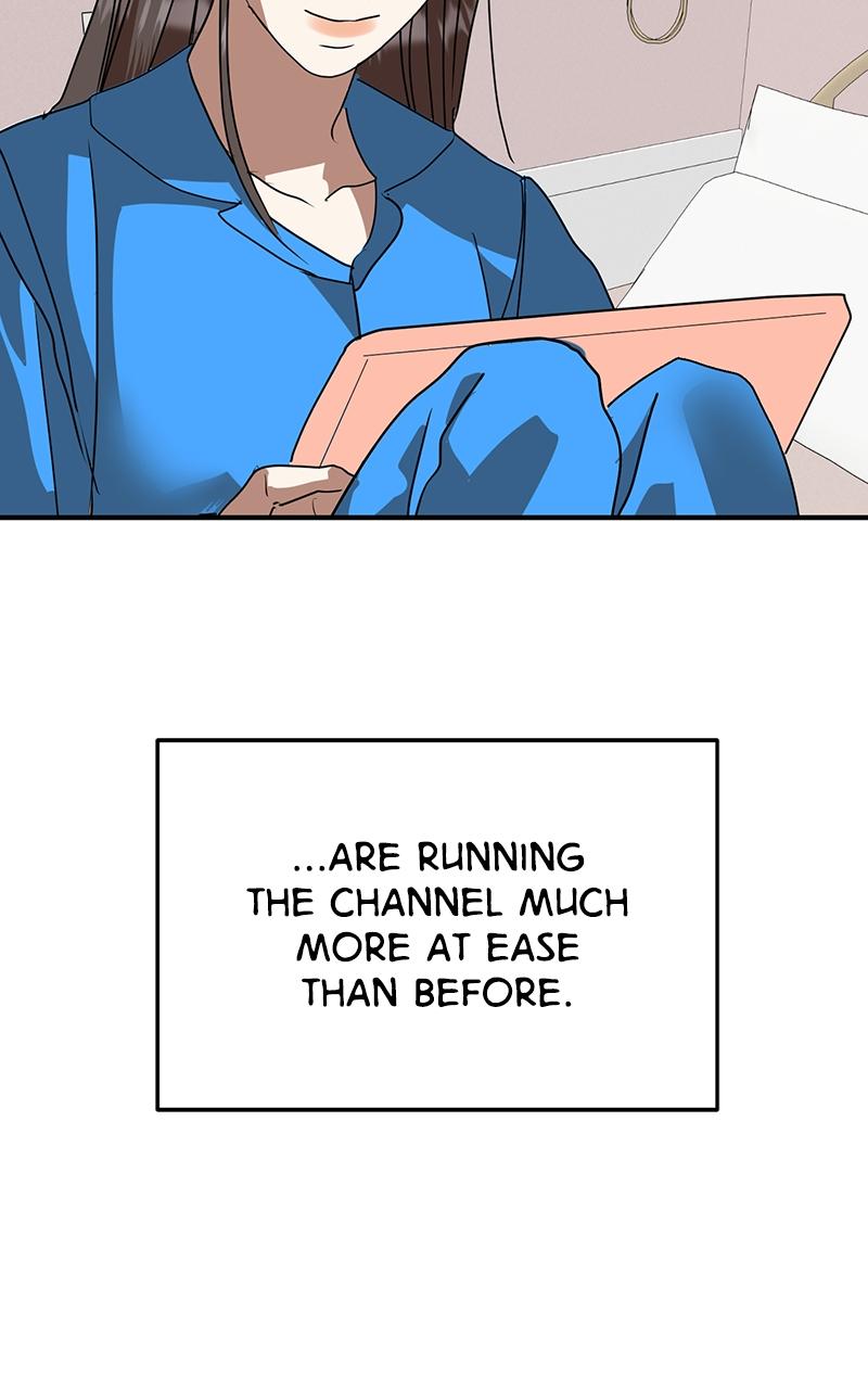 On-Air Chap 51 - Next Chap 52