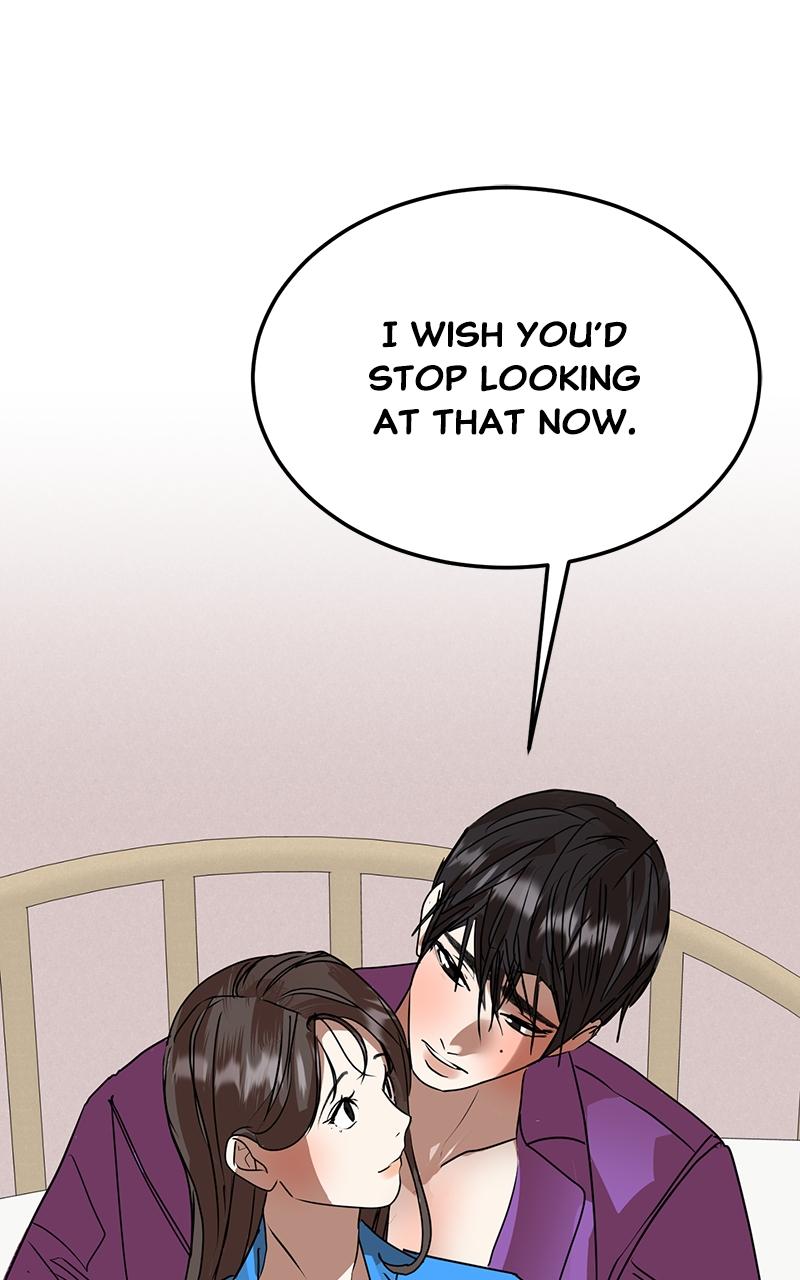 On-Air Chap 51 - Next Chap 52