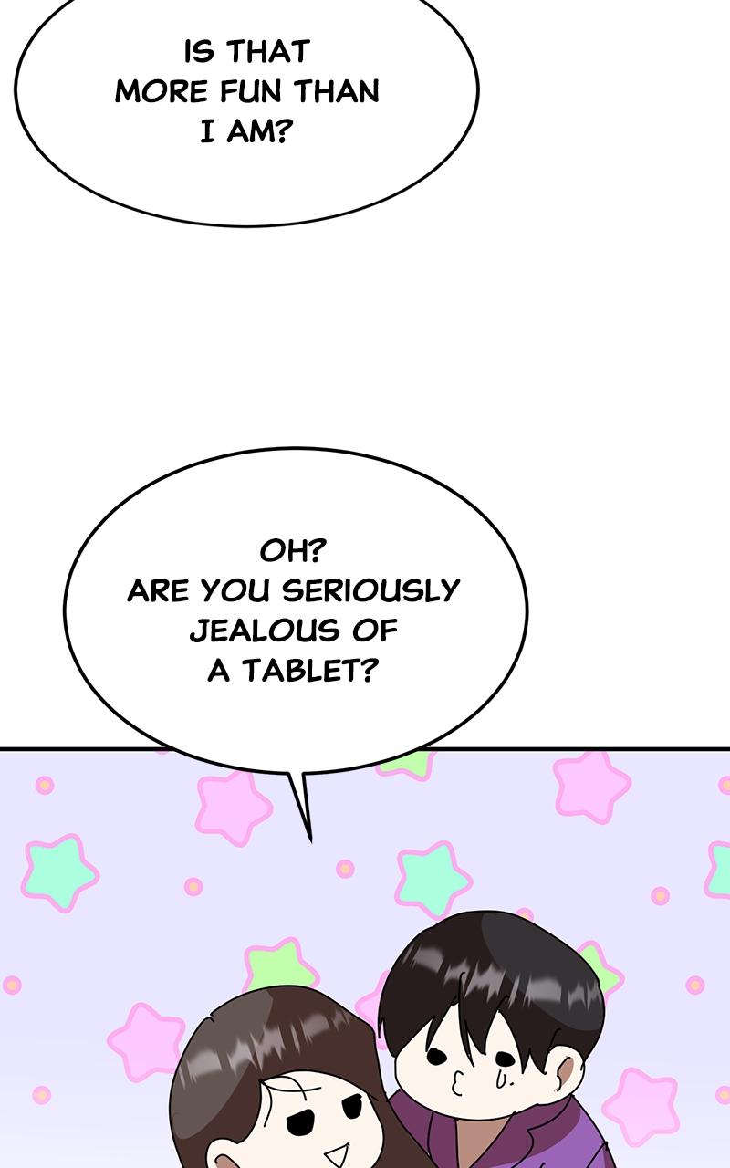 On-Air Chap 51 - Next Chap 52