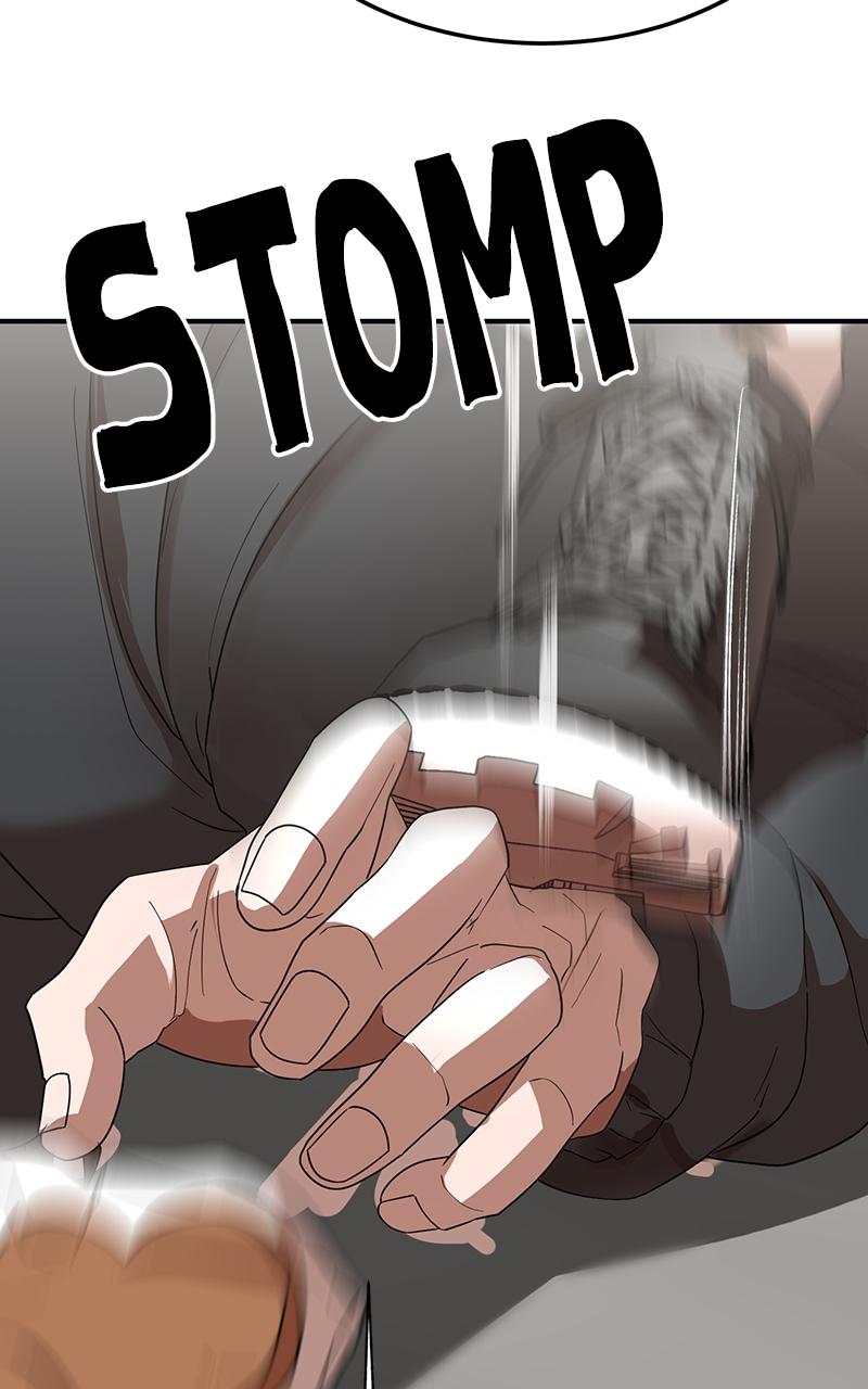 On-Air Chap 51 - Next Chap 52
