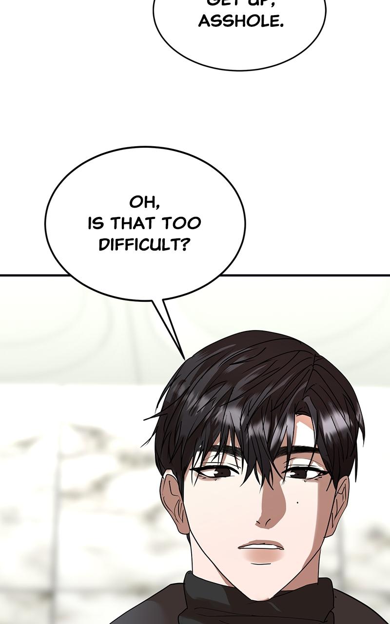 On-Air Chap 51 - Next Chap 52