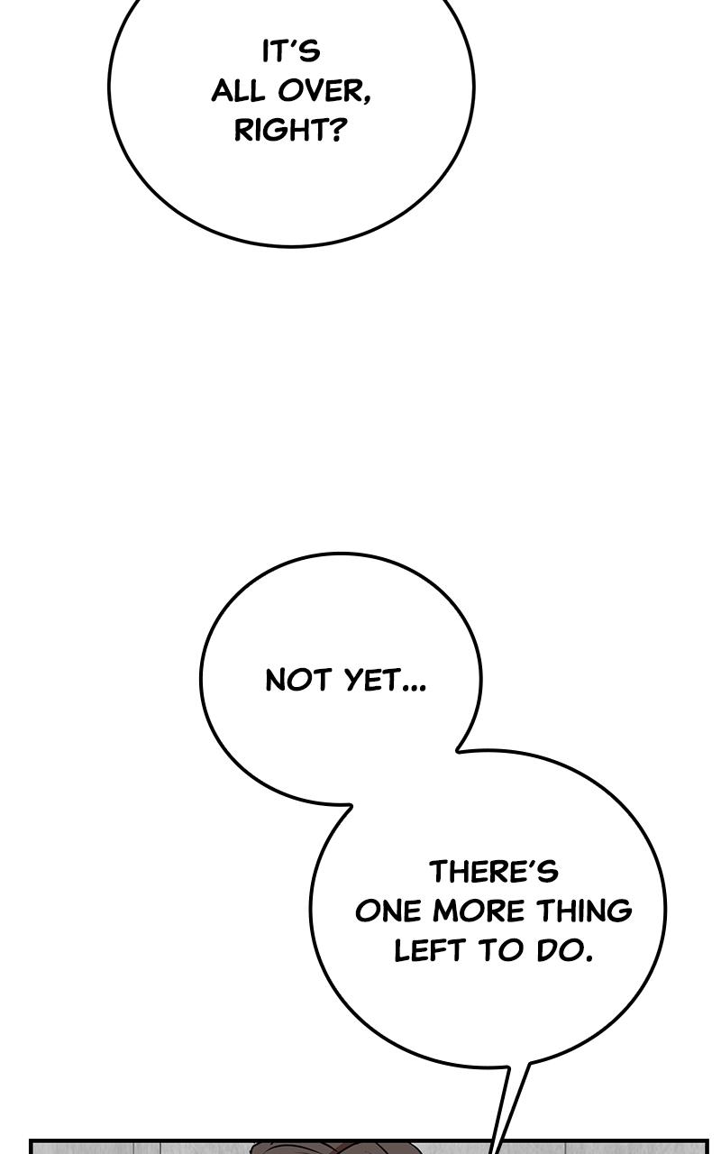 On-Air Chap 51 - Next Chap 52