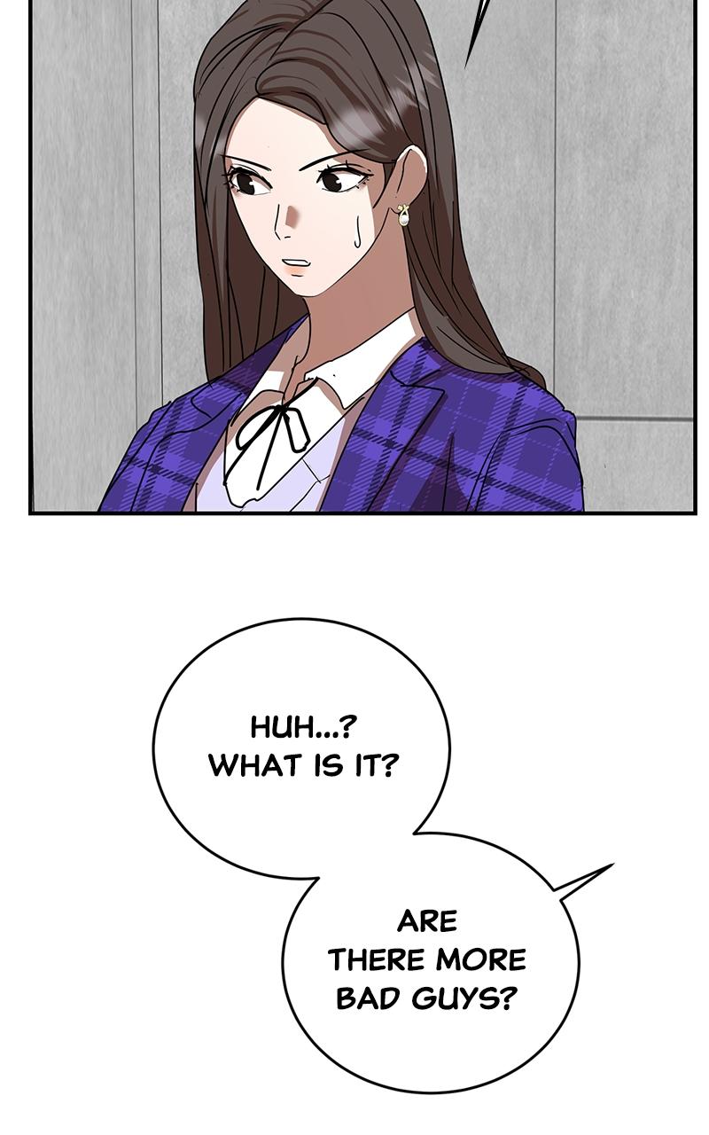 On-Air Chap 51 - Next Chap 52