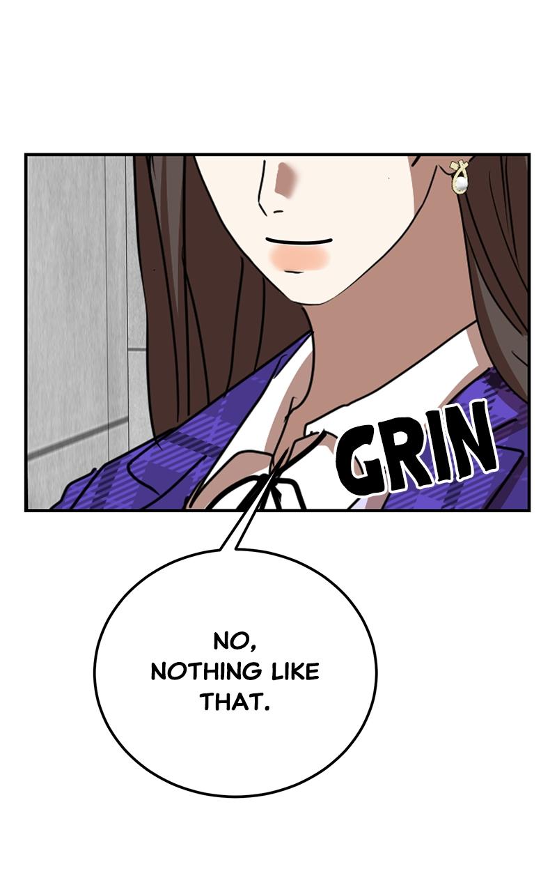 On-Air Chap 51 - Next Chap 52