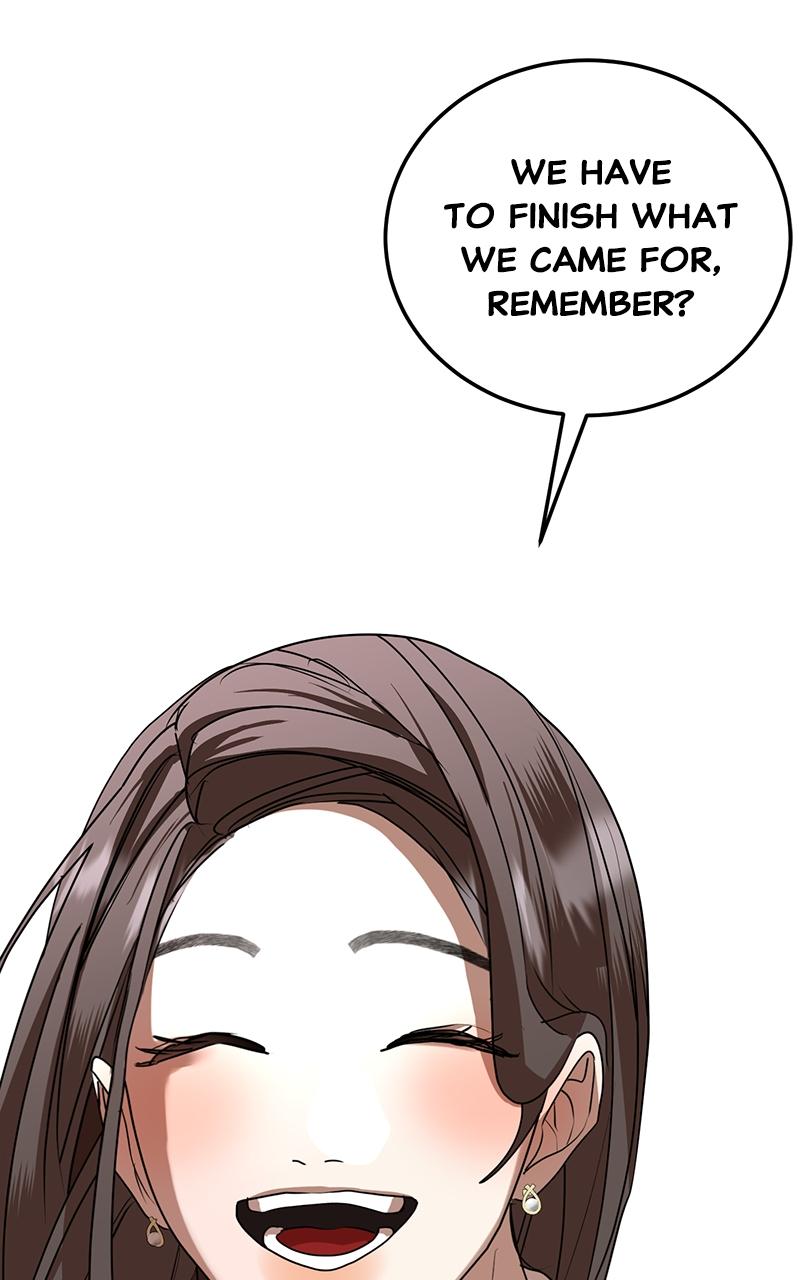 On-Air Chap 51 - Next Chap 52