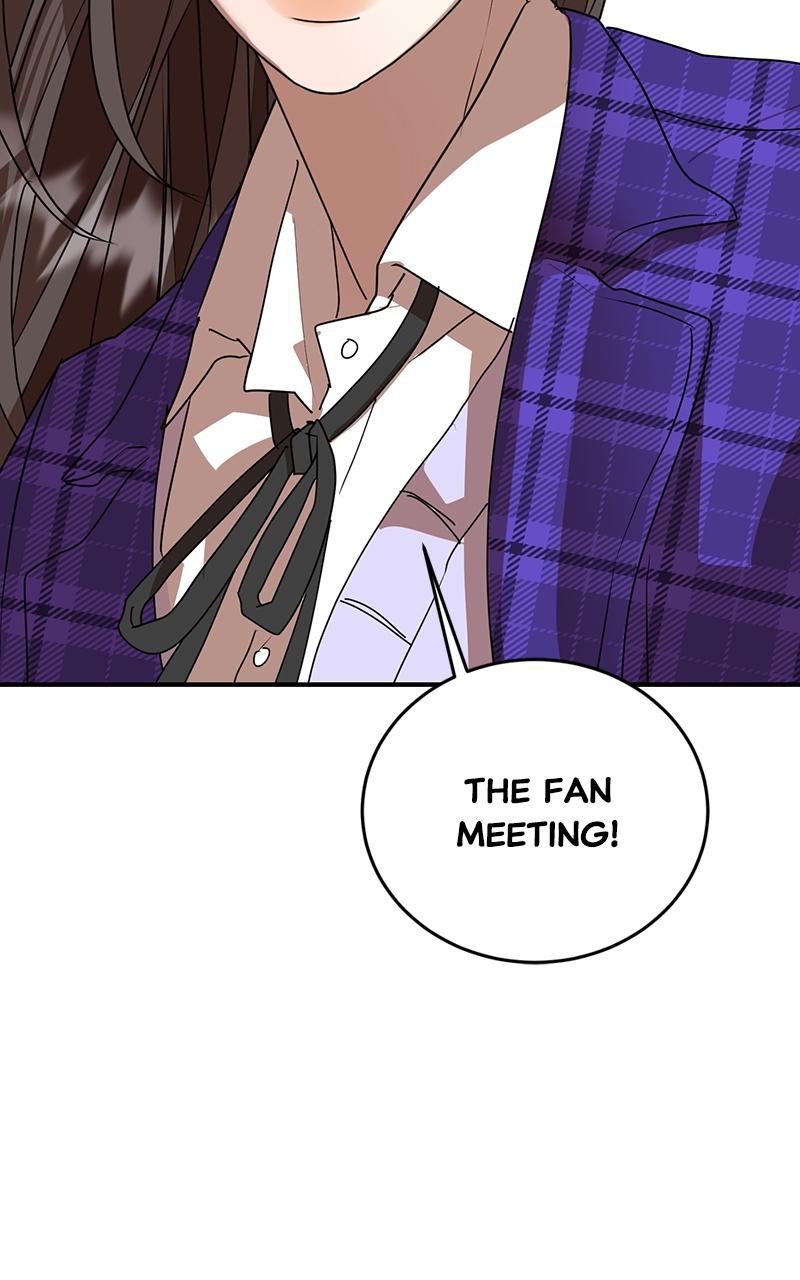 On-Air Chap 51 - Next Chap 52