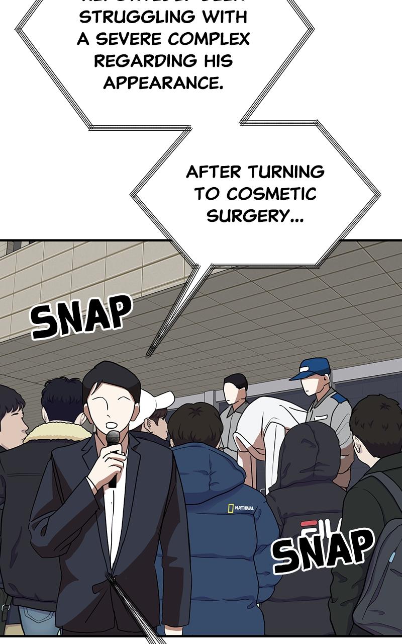 On-Air Chap 51 - Next Chap 52