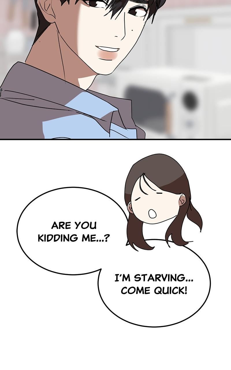 On-Air Chap 51 - Next Chap 52