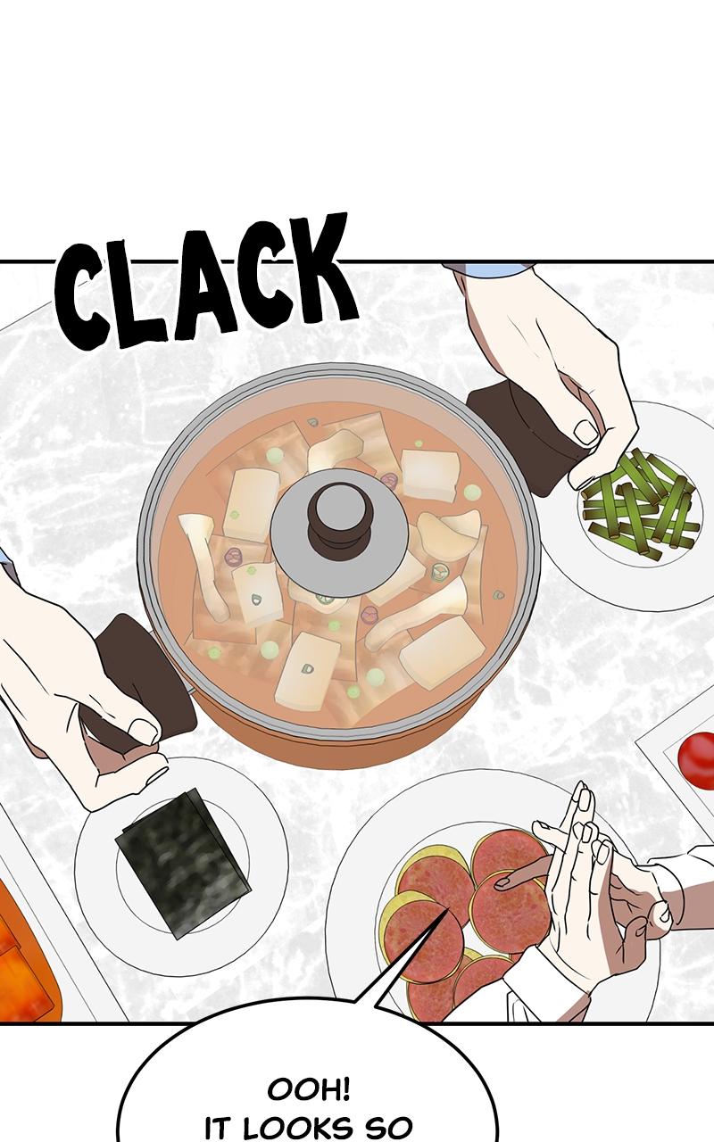 On-Air Chap 51 - Next Chap 52