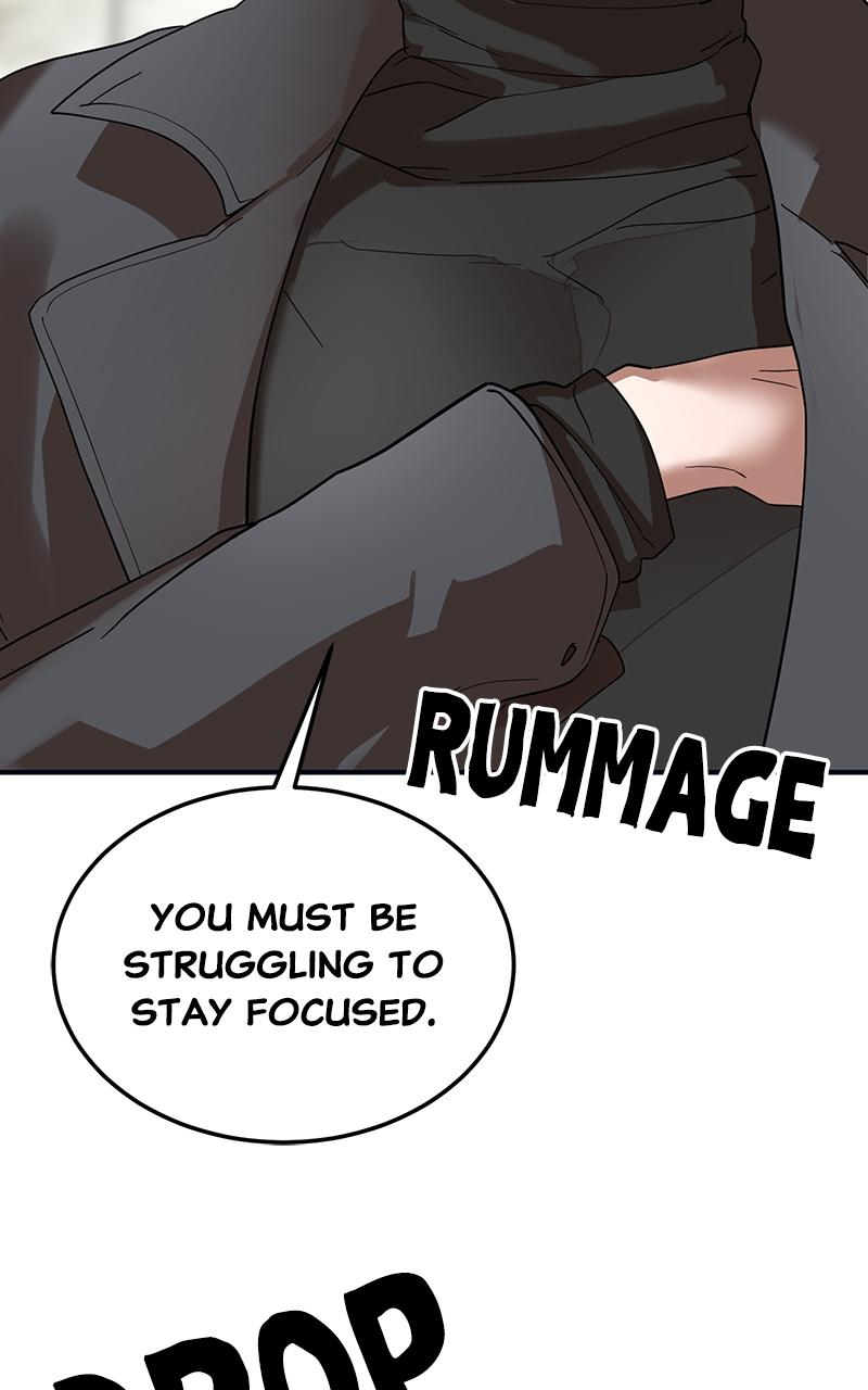 On-Air Chap 51 - Next Chap 52