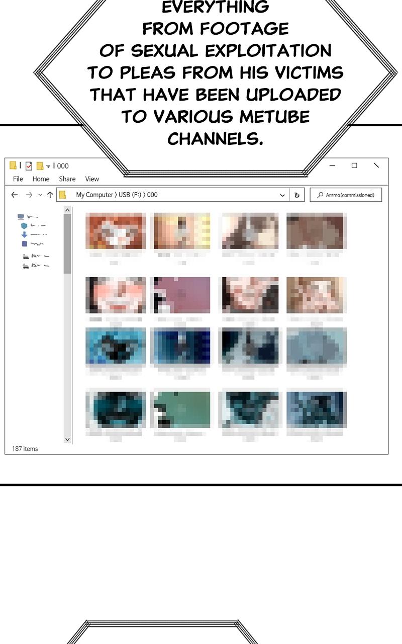 On-Air Chap 51 - Next Chap 52