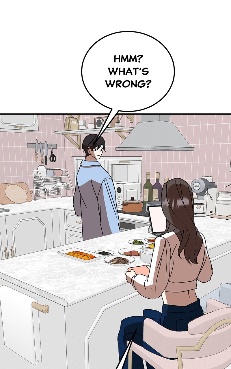 On-Air Chap 51 - Next Chap 52