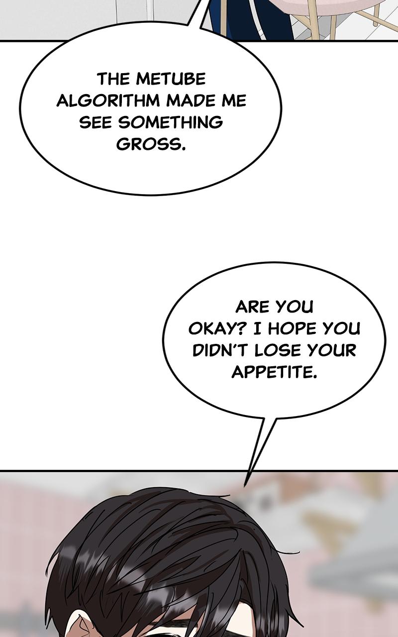 On-Air Chap 51 - Next Chap 52