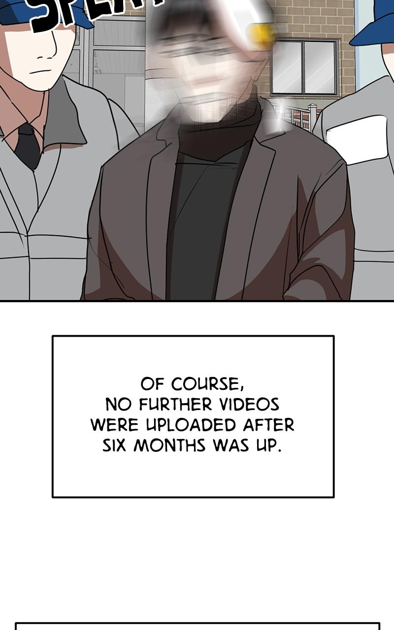 On-Air Chap 51 - Next Chap 52