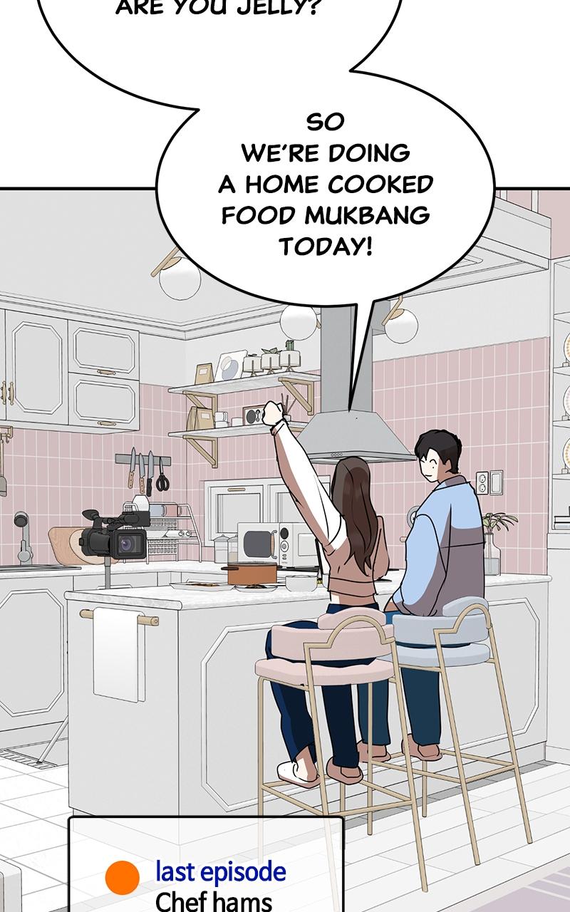 On-Air Chap 51 - Next Chap 52