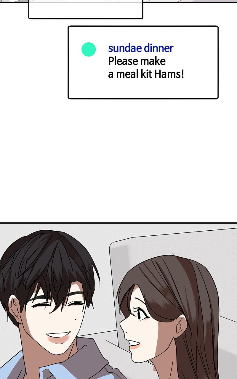 On-Air Chap 51 - Next Chap 52