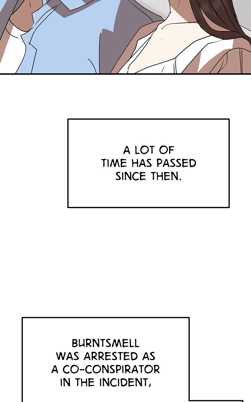 On-Air Chap 51 - Next Chap 52