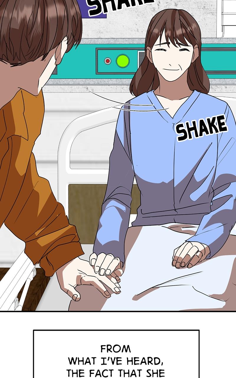 On-Air Chap 51 - Next Chap 52