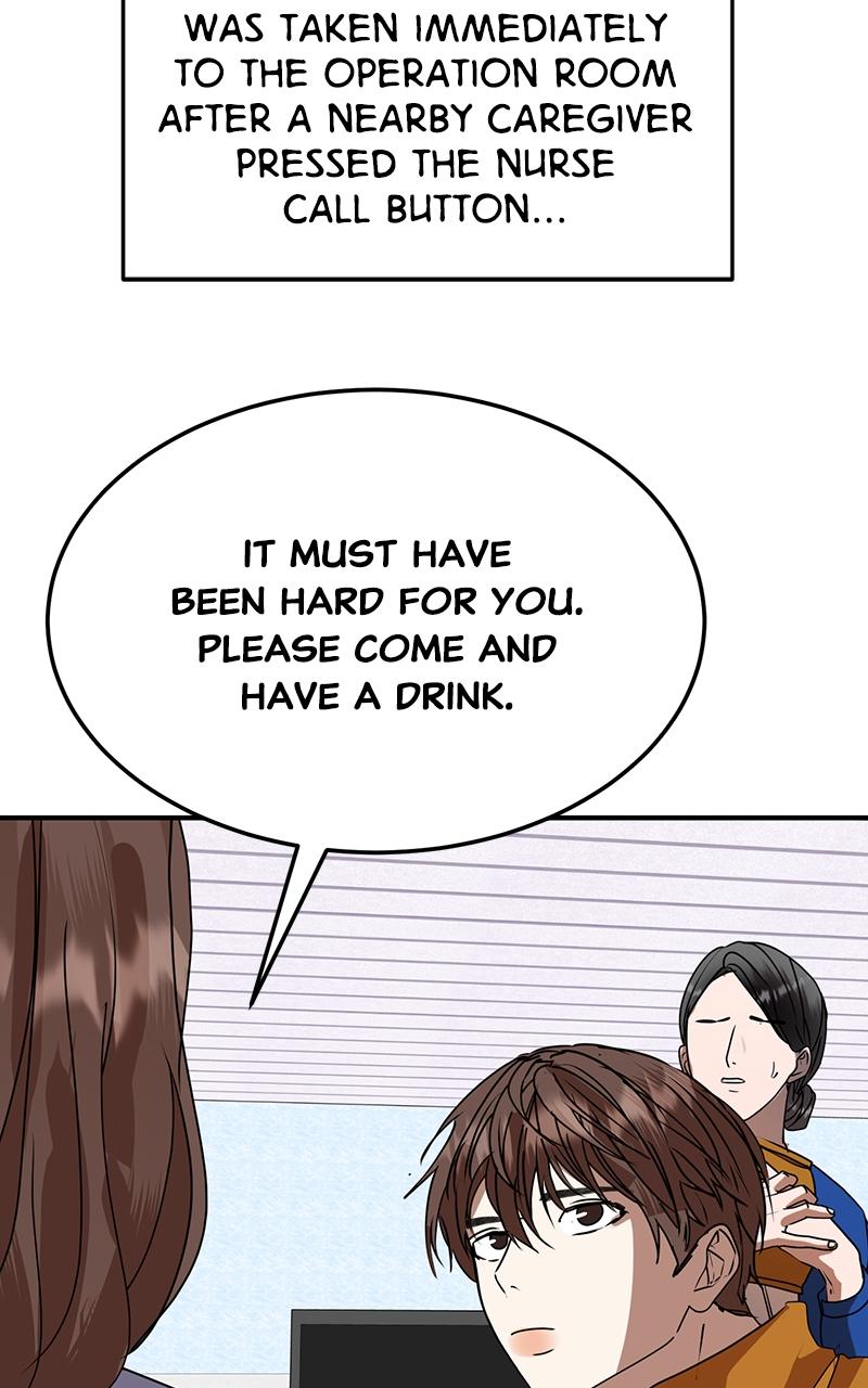 On-Air Chap 51 - Next Chap 52