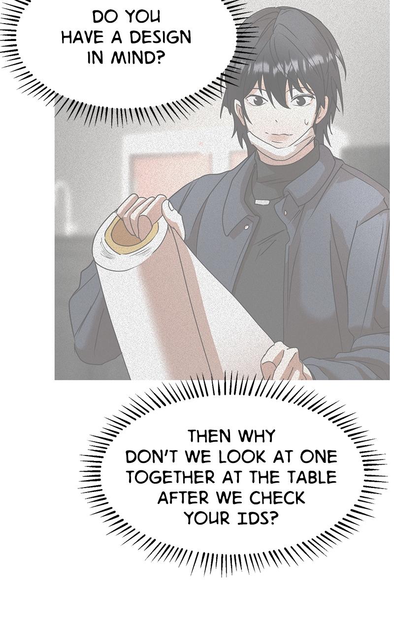 On-Air Chap 51 - Next Chap 52