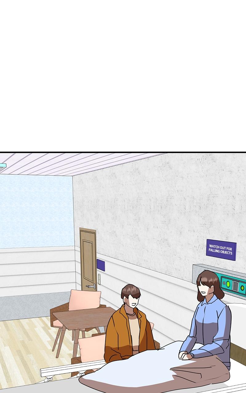On-Air Chap 51 - Next Chap 52