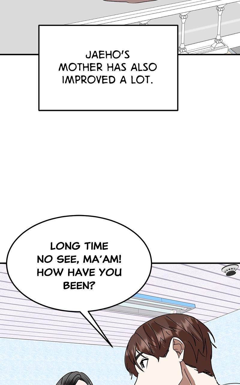 On-Air Chap 51 - Next Chap 52