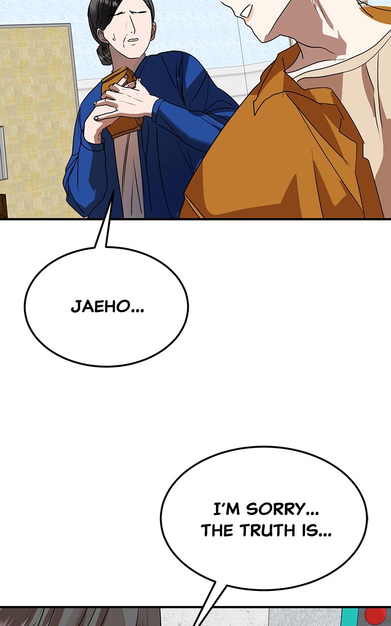 On-Air Chap 51 - Next Chap 52