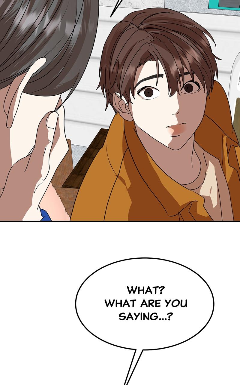 On-Air Chap 51 - Next Chap 52