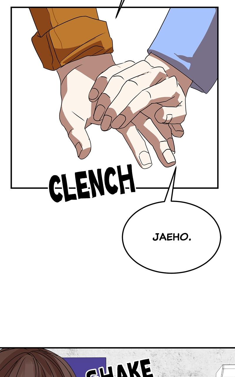 On-Air Chap 51 - Next Chap 52
