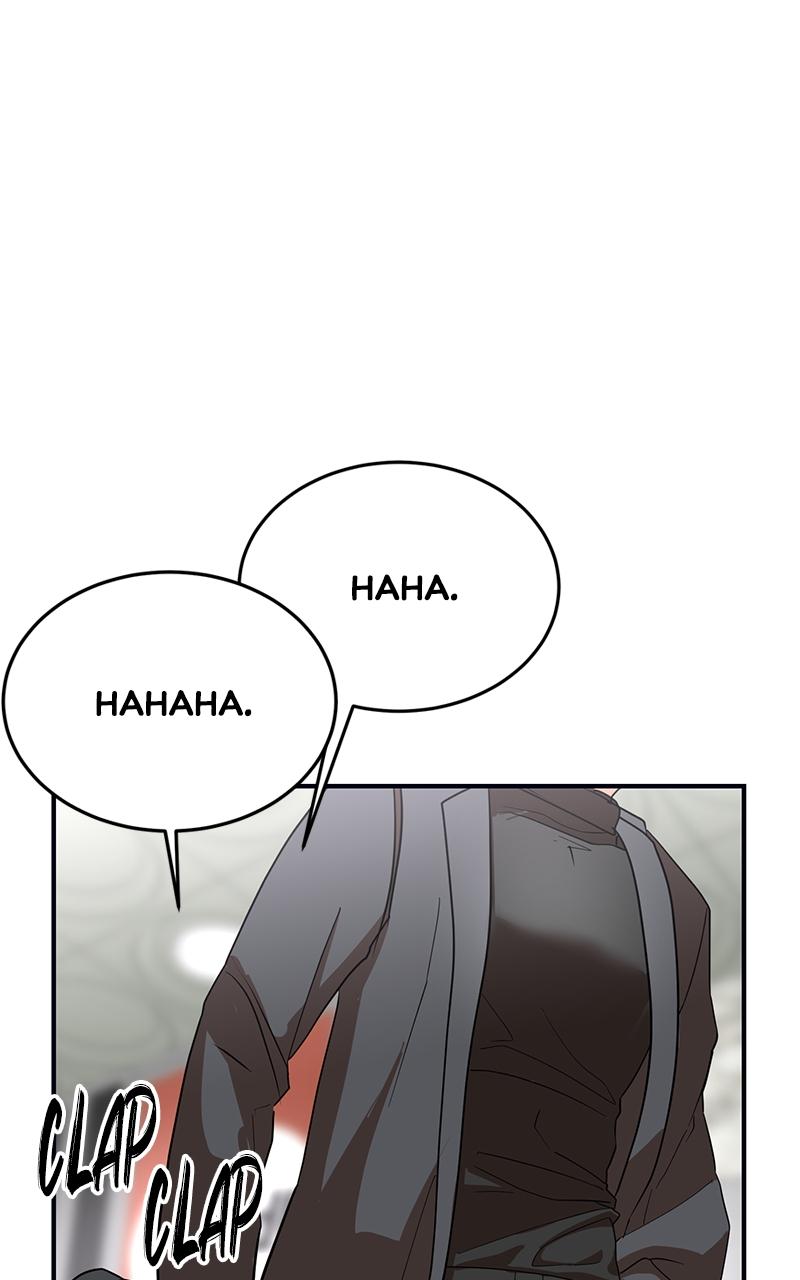 On-Air Chap 51 - Next Chap 52