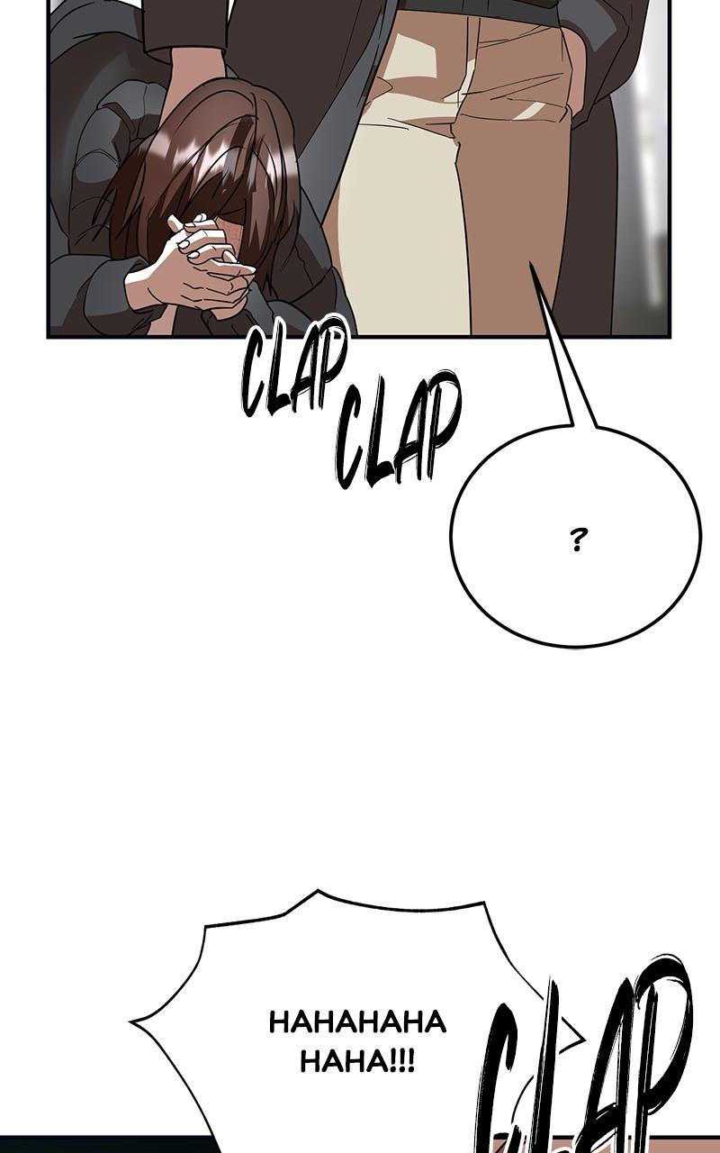 On-Air Chap 51 - Next Chap 52