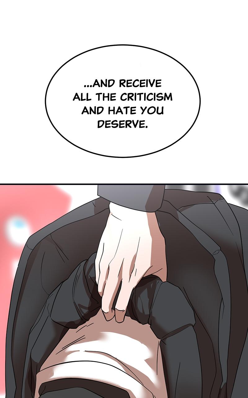 On-Air Chap 51 - Next Chap 52