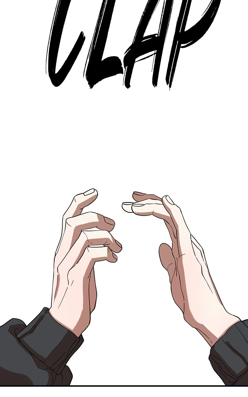 On-Air Chap 51 - Next Chap 52