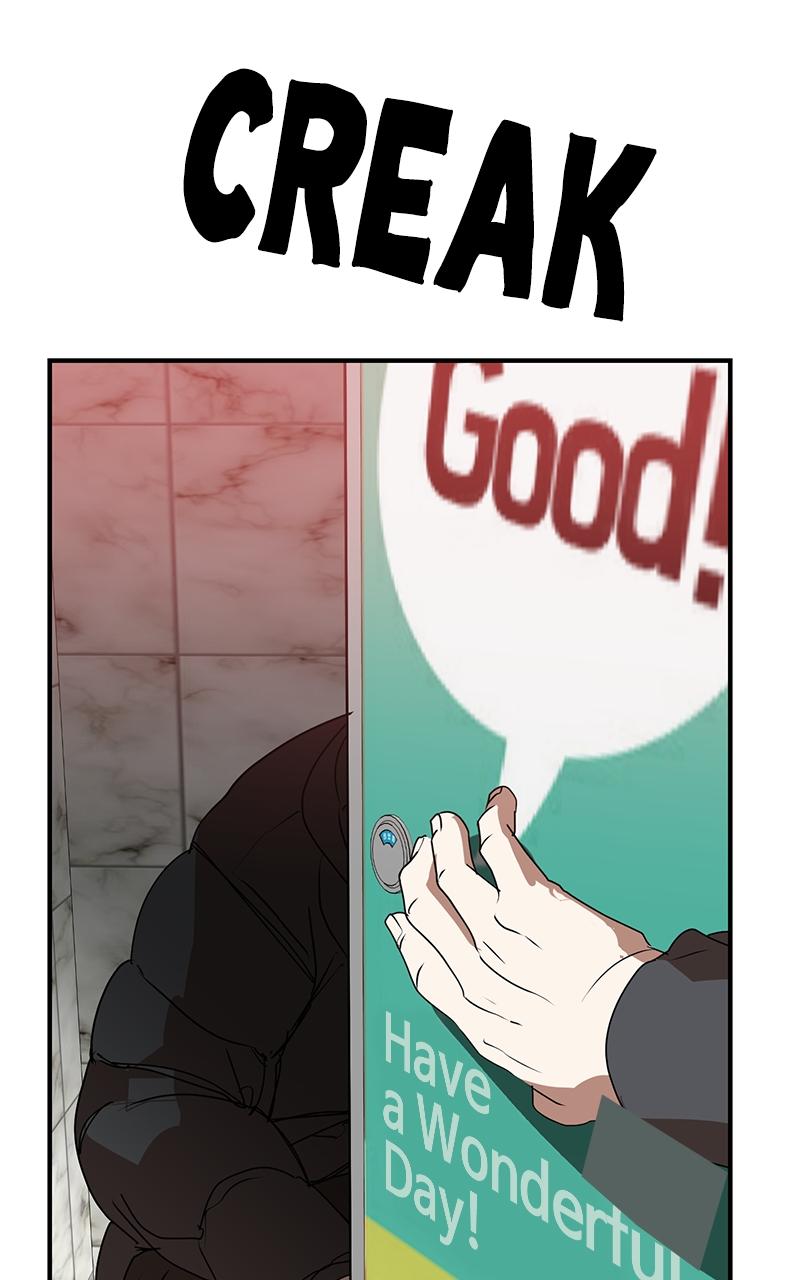 On-Air Chap 51 - Next Chap 52