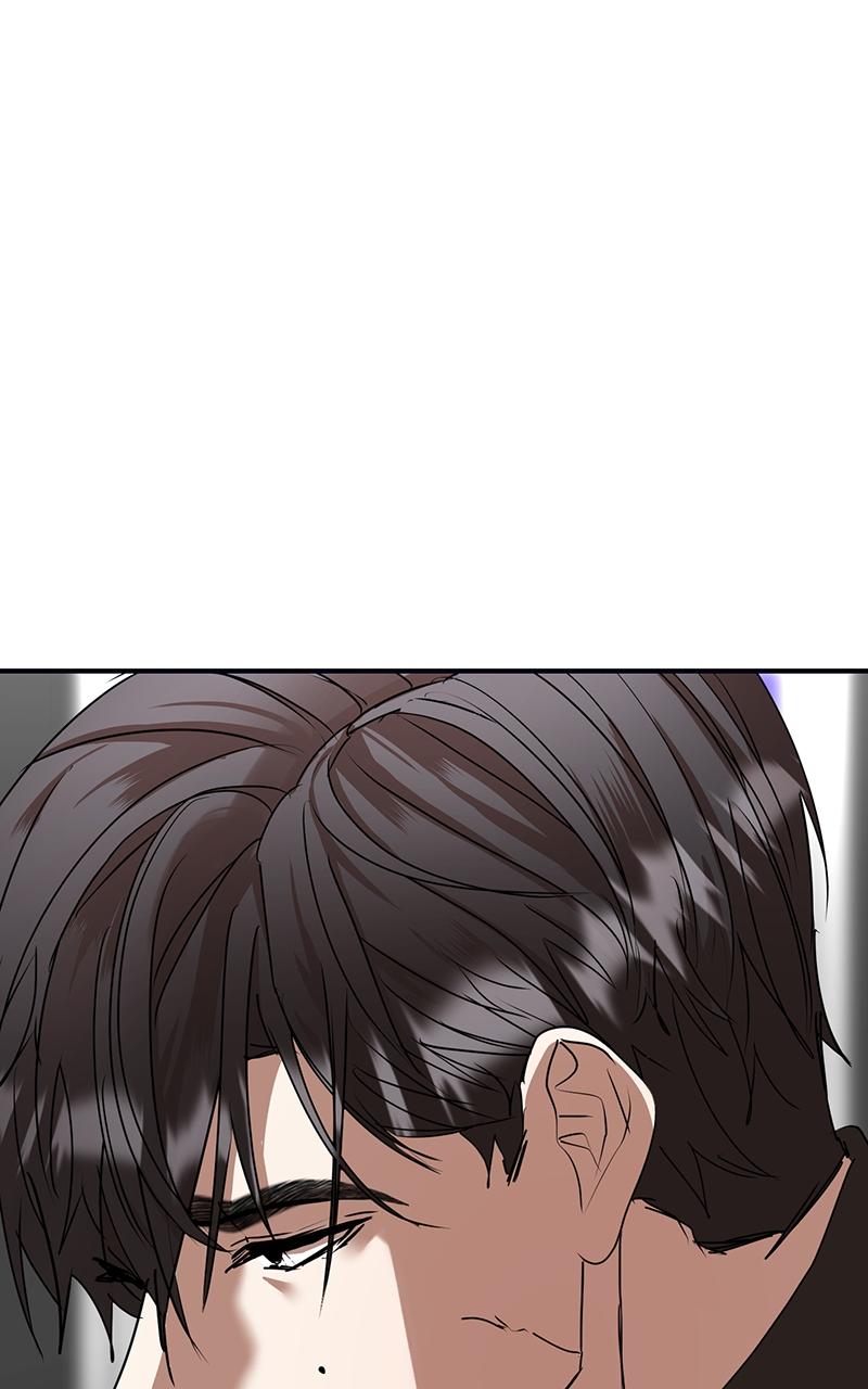On-Air Chap 51 - Next Chap 52