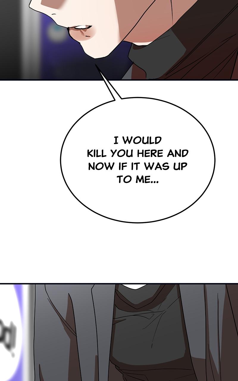 On-Air Chap 51 - Next Chap 52