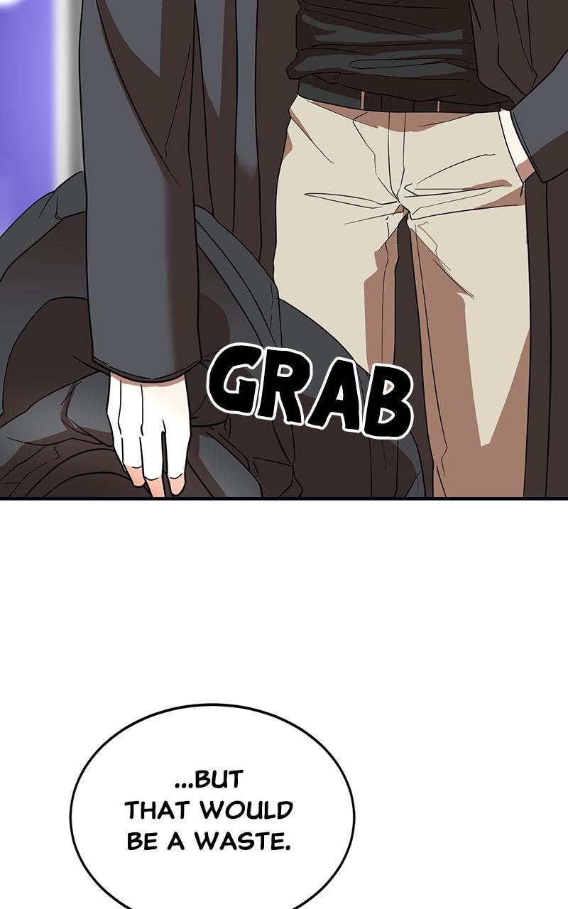 On-Air Chap 51 - Next Chap 52