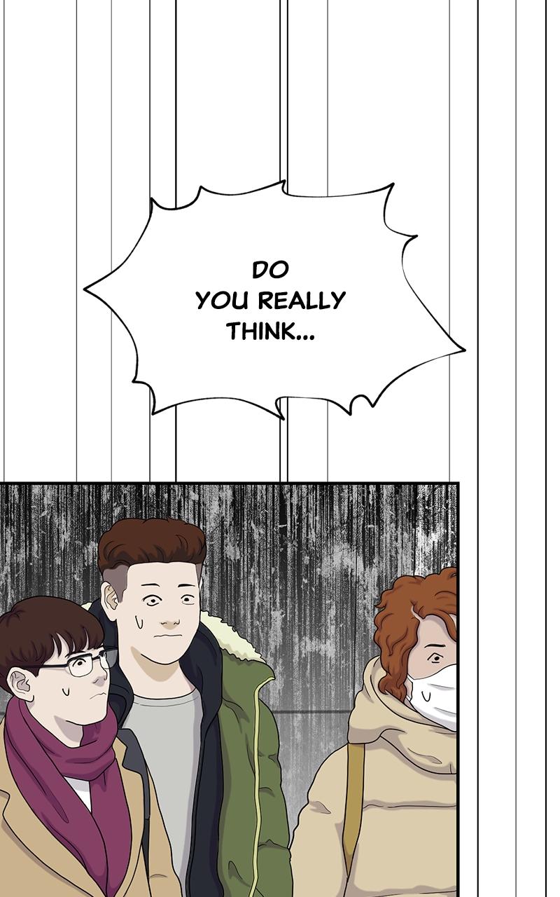 On-Air Chap 51 - Next Chap 52