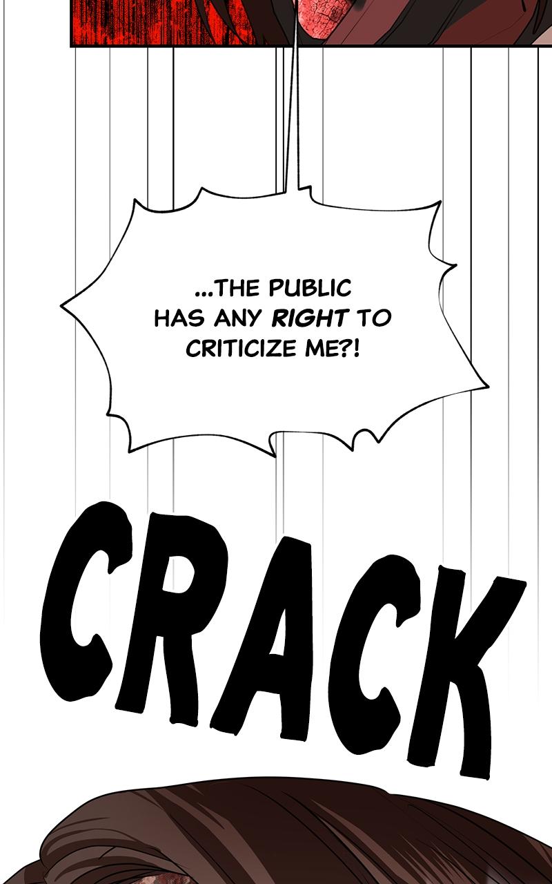 On-Air Chap 51 - Next Chap 52