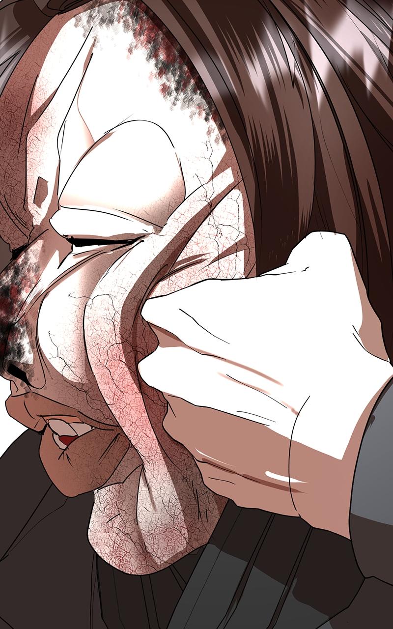 On-Air Chap 51 - Next Chap 52