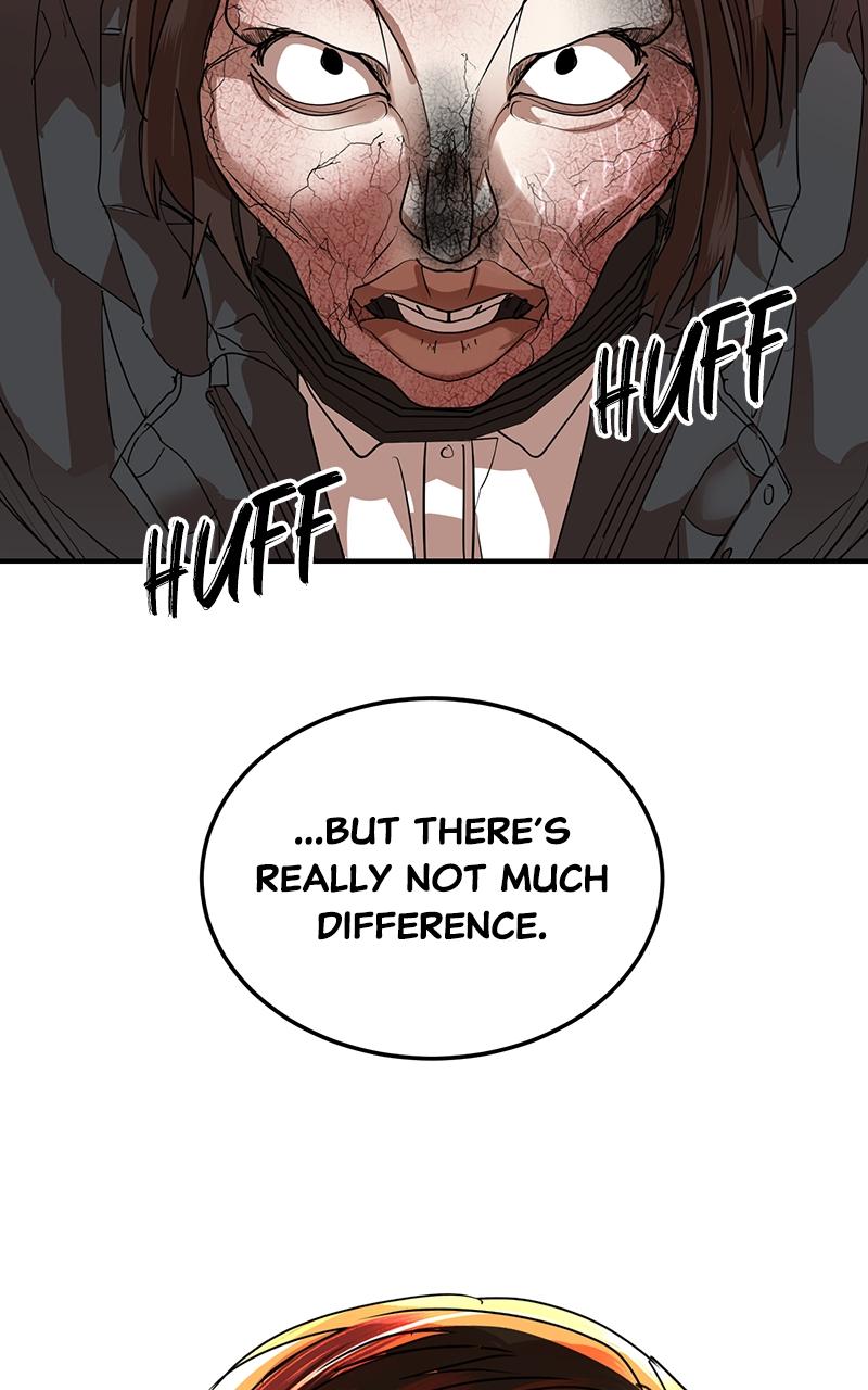 On-Air Chap 51 - Next Chap 52